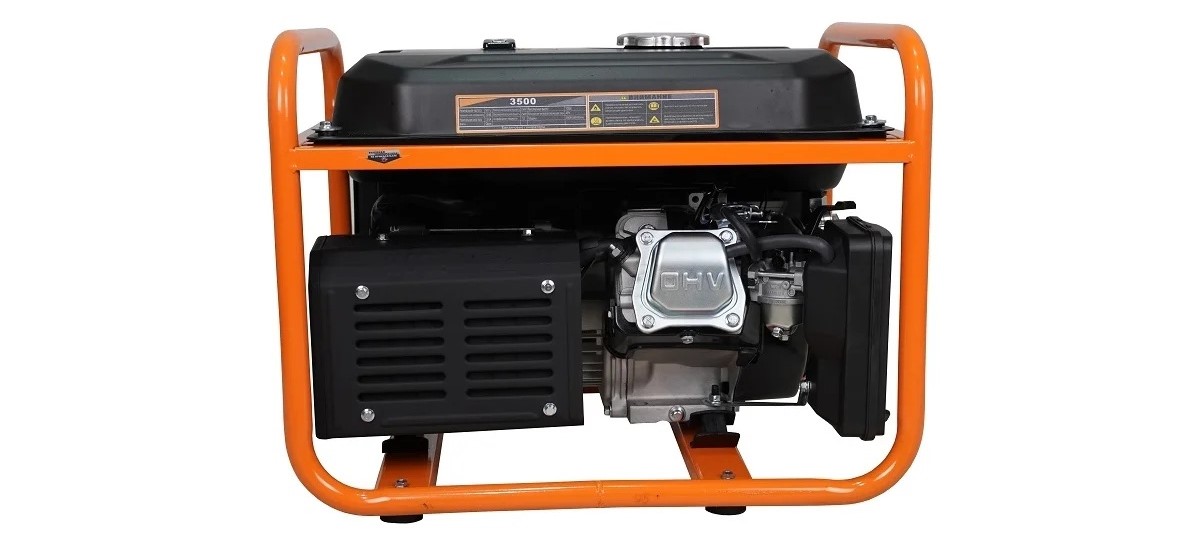 benzogenerator-lifan-3500-3gf-6-220v-3kw-ruchnoj-starter-00-00005550-vid-diagonalnyj-speredi