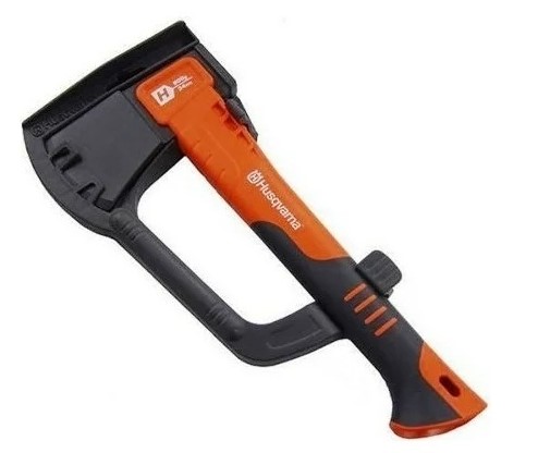 topor-pohodnyi-husqvarna-h900-lezvie