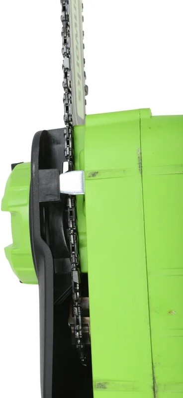 greenworks-gd24cs30-logotip