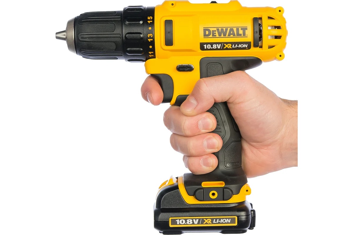 dewalt-dcd710c2-vid-sleva