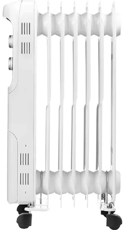 oil-radiator-zanussi-loft-zoh-lt-07w-1500-side-view