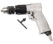 awelco-wf-006-ergus-pneumatic-drill-front