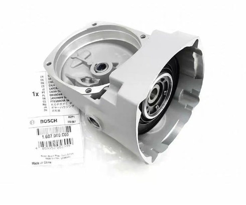 1607000C00