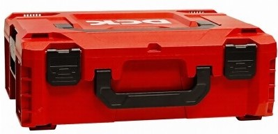 tool-box-dck-k-box02-front