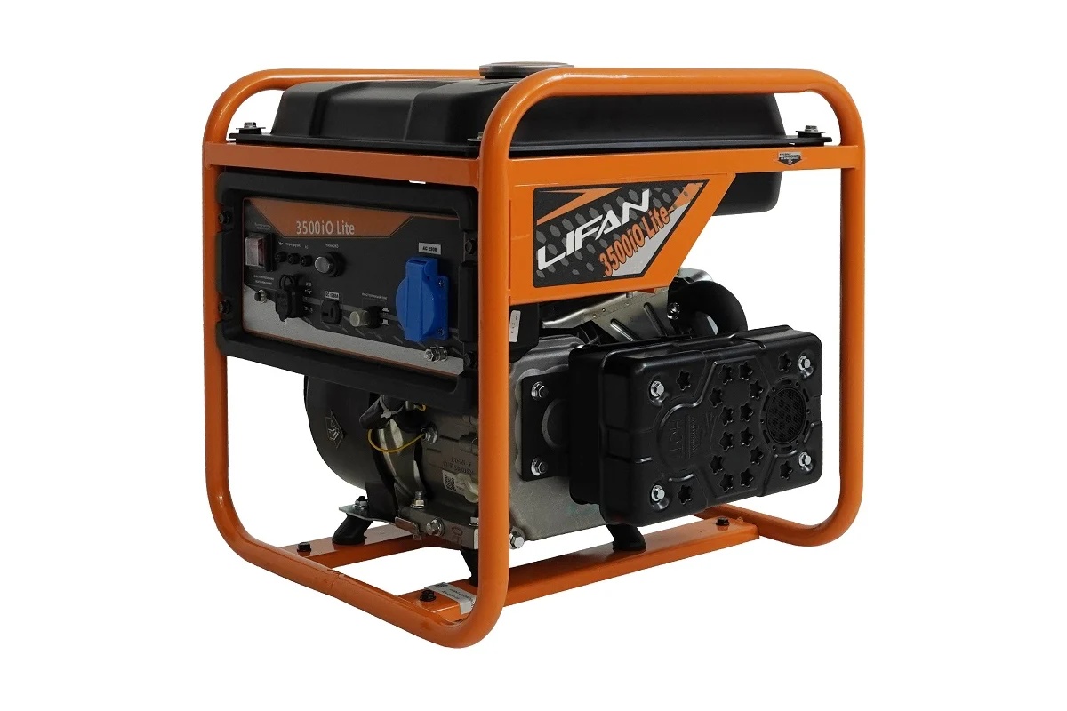 benzogenerator-lifan-3500io-lite-170f-vid-diagonalnyj-szadi