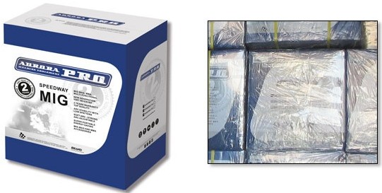 inverter-welding-semiautomatic-aurora-pro-speedway-200-igbt-packaging
