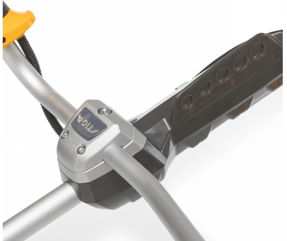 benzotrimmer-stiga-sbc-233d-euro1-287221092-17-ruchka-upravleniya