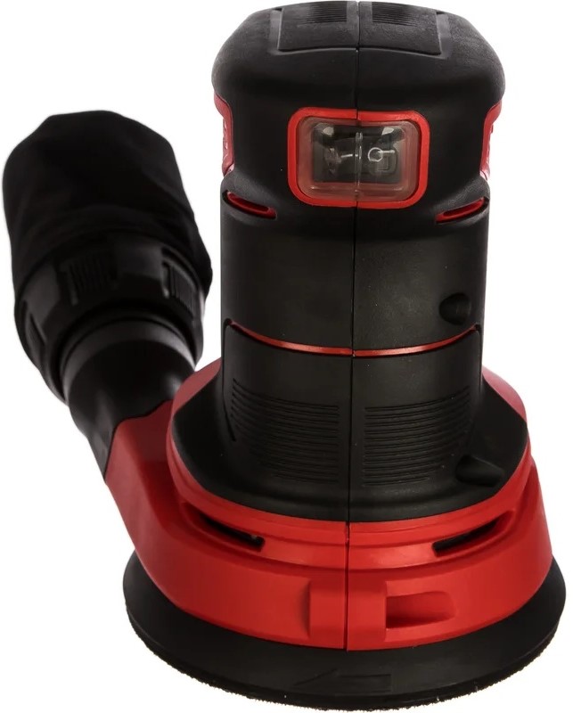 einhell-18v-ekscentrikovaya-te-rs-18-li-solo-vid-speredi