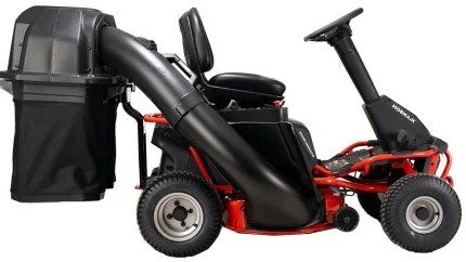 grass-collector-mobil-k-xpa98-premium-side-alt