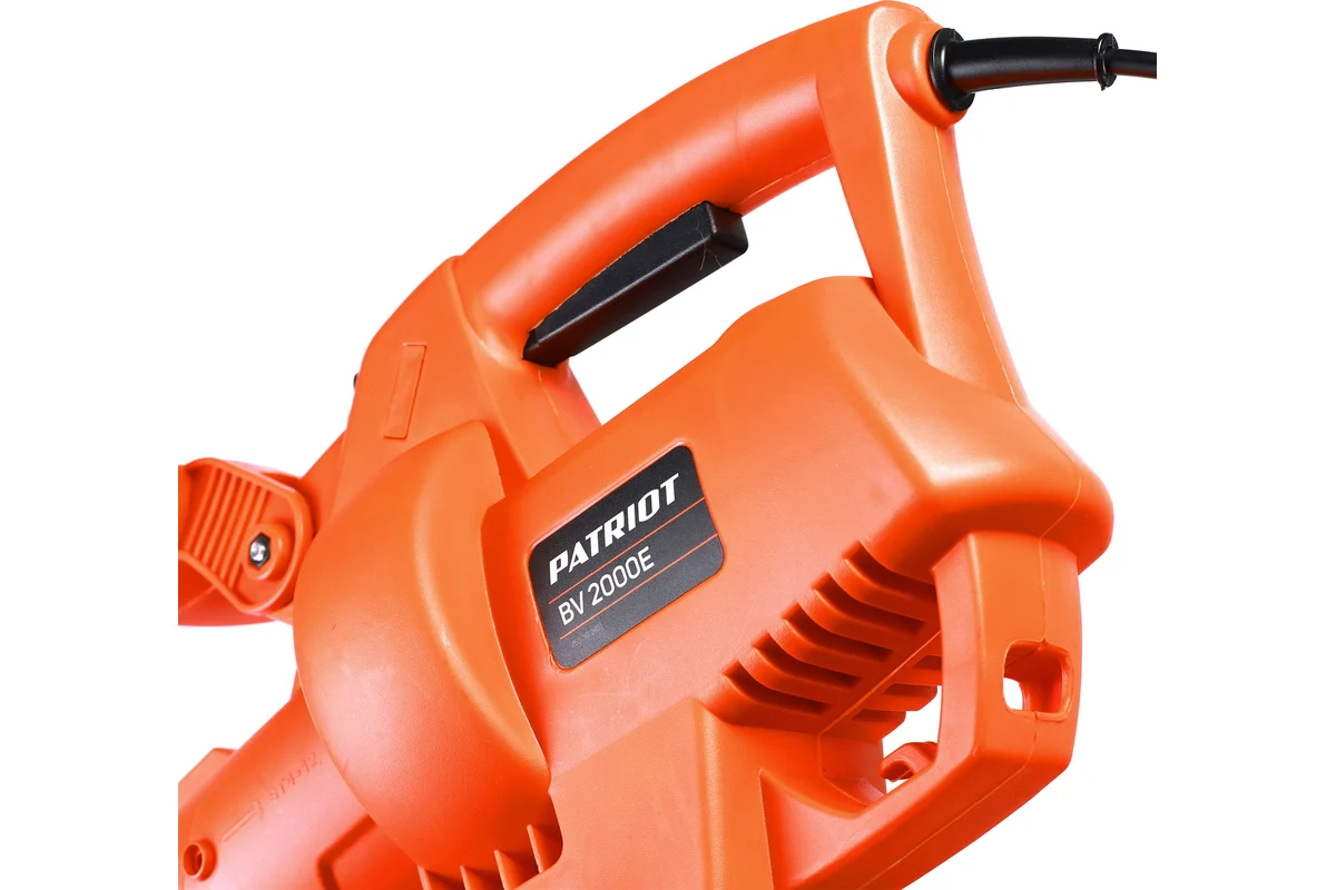 sadovyy-pylesos-patriot-pt-bv2000e-755302451-right-side