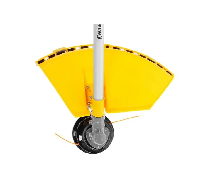 trimmer-champion-t433-2-vid-sboku-s-rukoyatkoi-i-shkivom