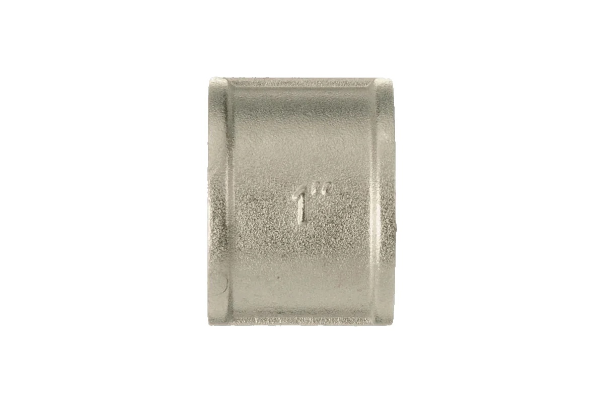 mufta-terma-1-40368-mufta-latunnyi-korpus