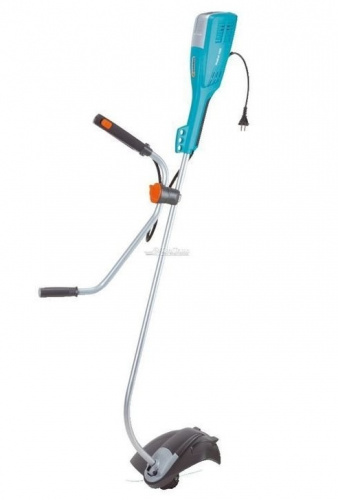 trimmer-elektricheskiy-gardena-procut-1000