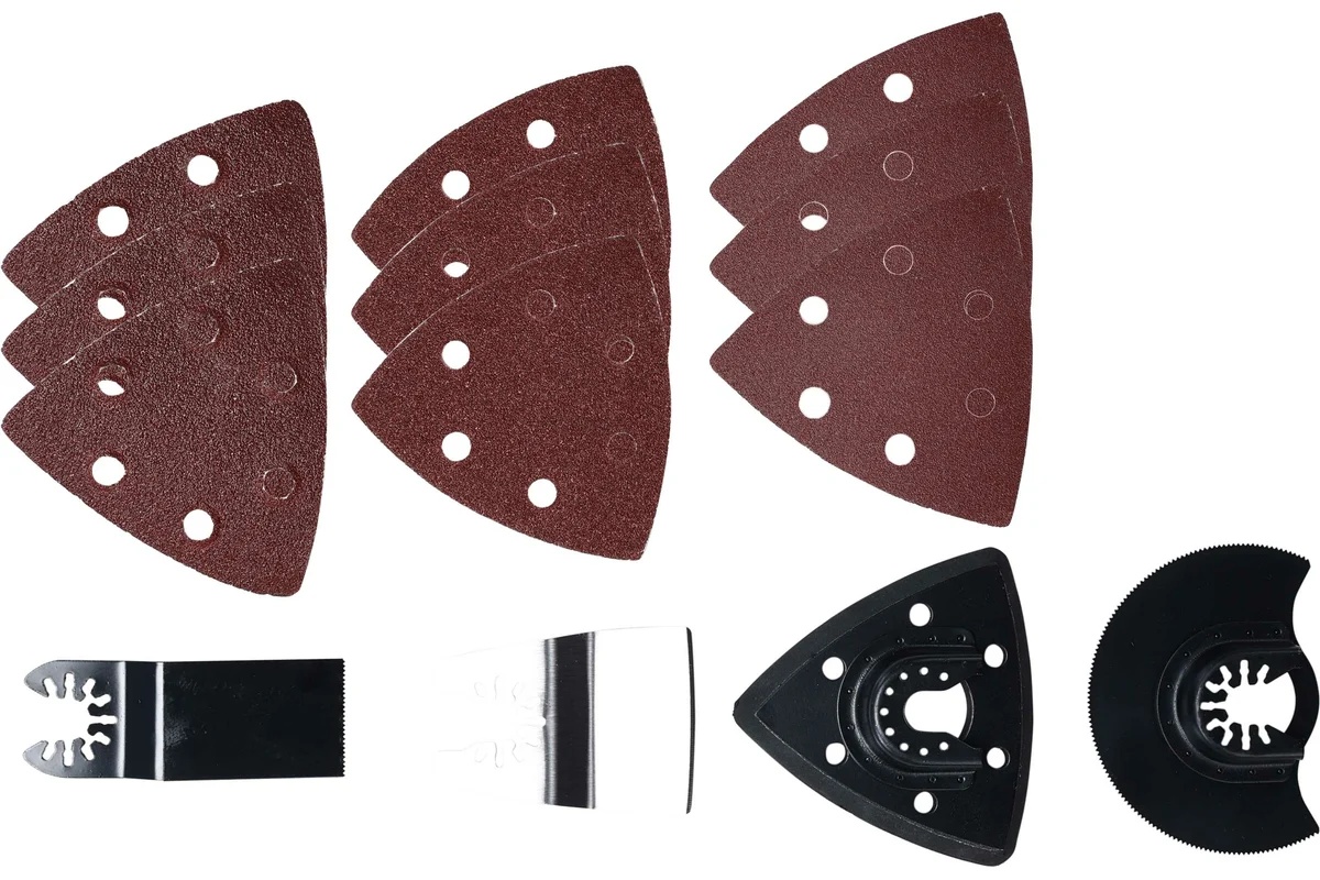 multitool-greenworks-g24mt-renovator-side-view