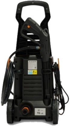 pressure-washer-villartec-re170-back
