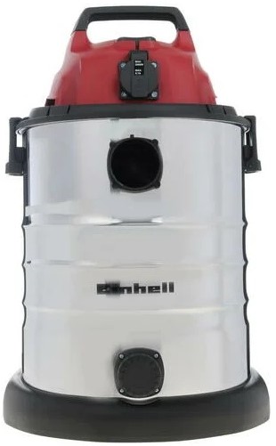 construction-vacuum-einhell-th-vc-1930-sa-rear-view