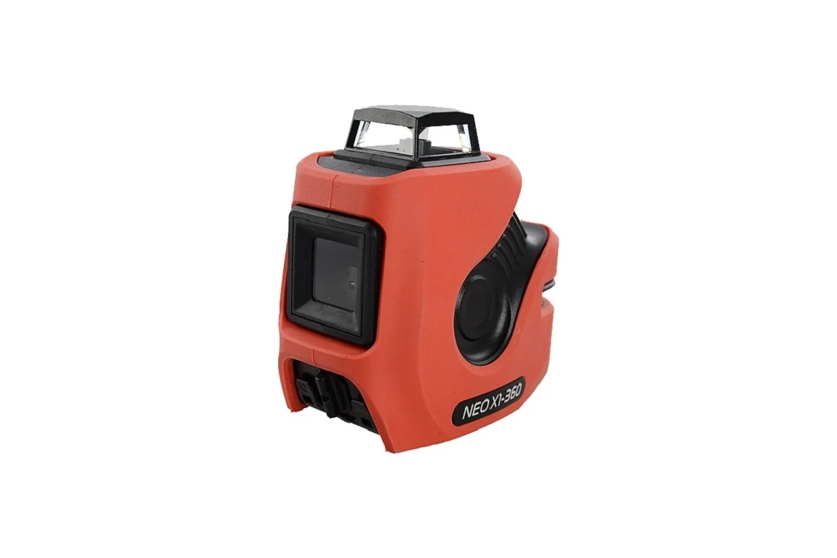 condtrol-neo-x1-360-kompaktnyi-korpus-360-laser-horizontal