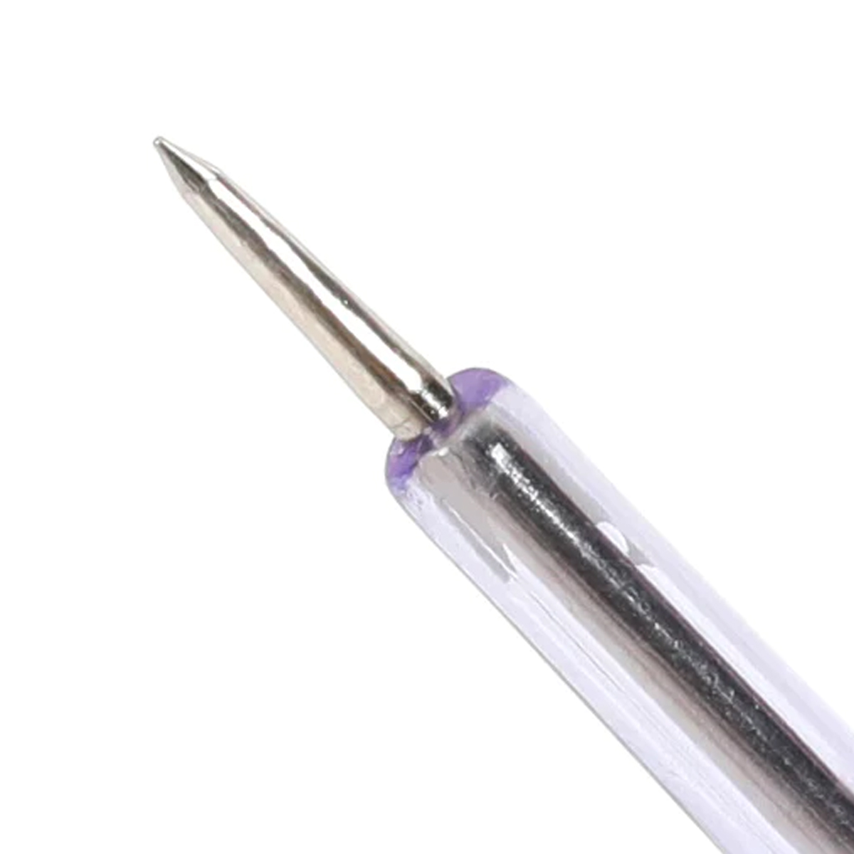 WP295002-2