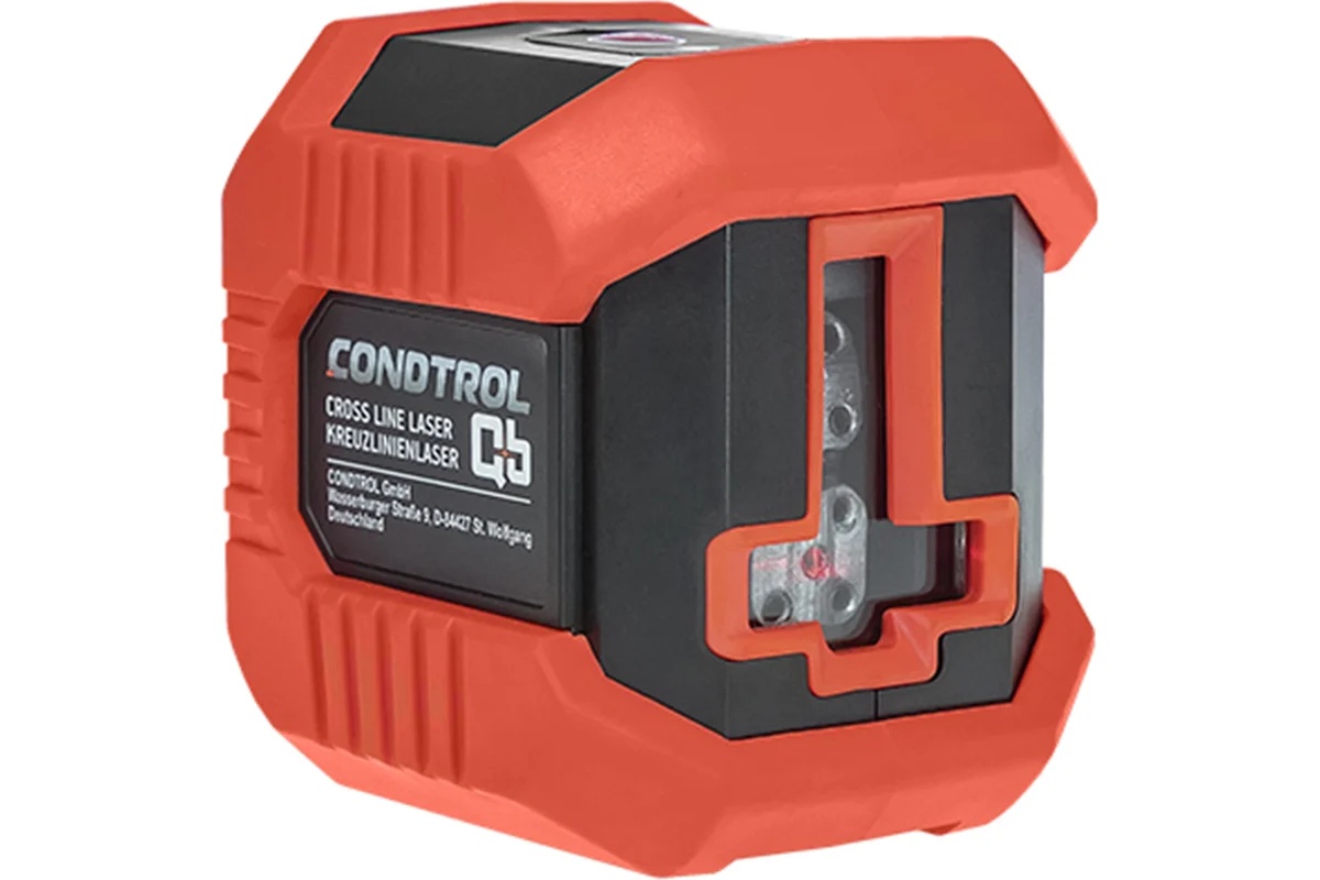 nivellir-condtrol-qb-promo-device