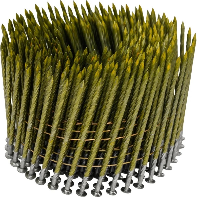 drum-nails-foxweld-aero-28x80mm-ring-shank-coil