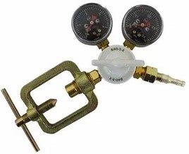 acetylene-regulator-bao-5-2-brima
