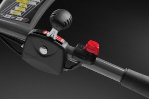 motoblok-caiman-vario-60h-twk-plus-koleso-krupnym-planom