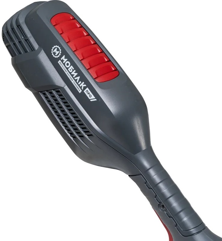 trimmer-elektricheskiy-mobil-k-xte11-pro-mbk0028052-upakovka