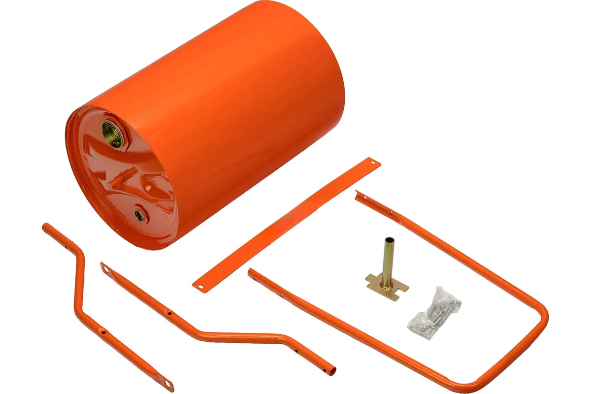 katok-sibrtekh-98204-komplekt-postavki