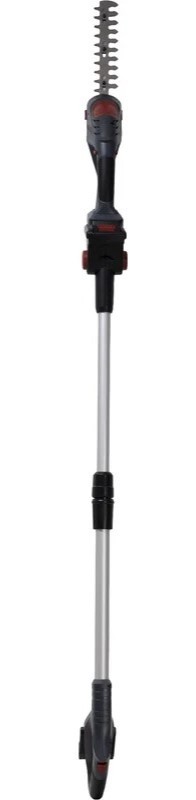 nozhnitsy-akkumulyatornye-kustorez-mobilk-xha18-20v-2ah-mbk0028060-telescop