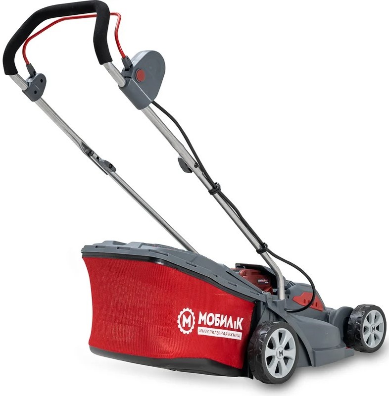 mobilk-hma33-komfort-gazonokosilka-szadu