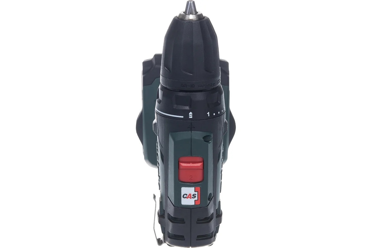 metabo-bs-14-4-vid-batareya