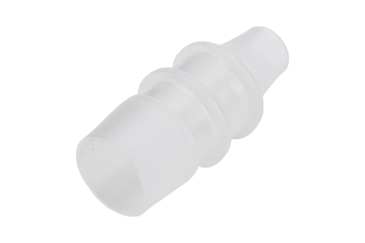 adapter-soedinitel-shlangov-elochka-19-12mm-plastik-quattro-elementi-771-961-adapter-elochka-19-12mm