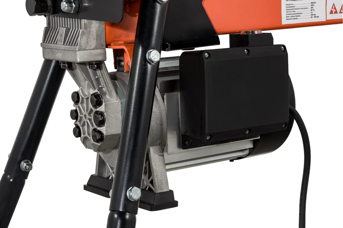 drovokol-gigant-hls5t-52s-2000w-5t-stand-package