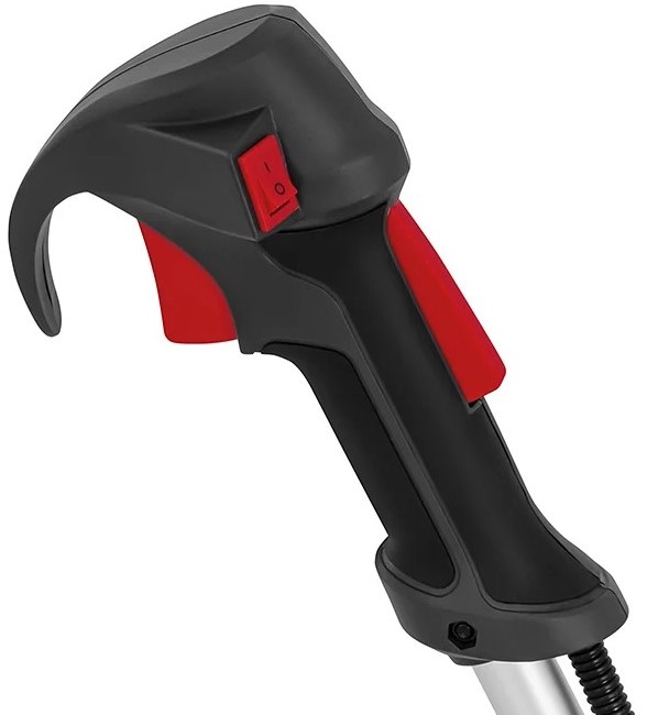 motokosa-mobil-k-xt141c-premium-mbk0023867-shkala-toplivnogo-baka