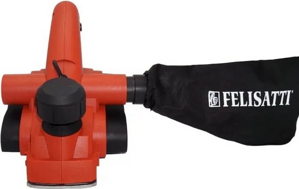 electric-planer-felisatti-ft6000-top