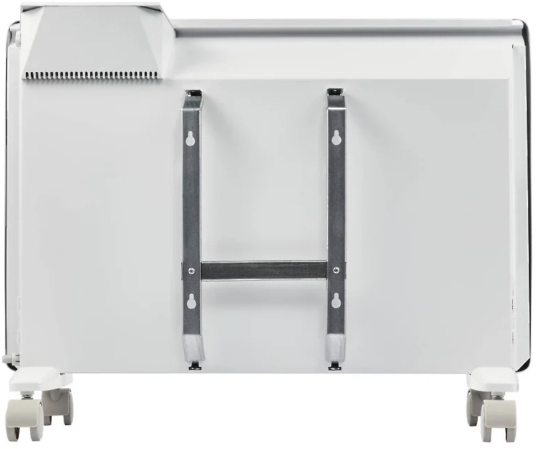 electric-convector-electrolux-ech-as-1500-mr-wheel-base