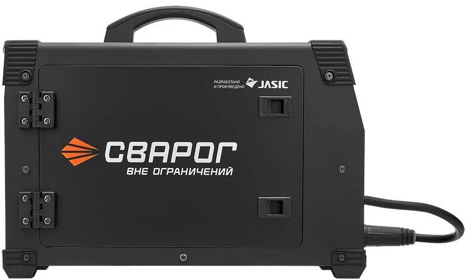 mig-welder-svarog-real-mig-200-n24002n-black-top
