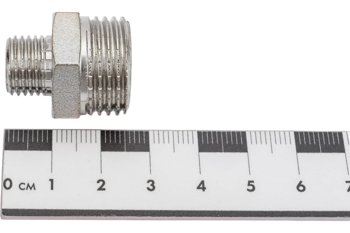 bochonok-latunnyi-1-4-1-2inch-terma-40162-bochonok-latunnyi-1-4-1-2inch