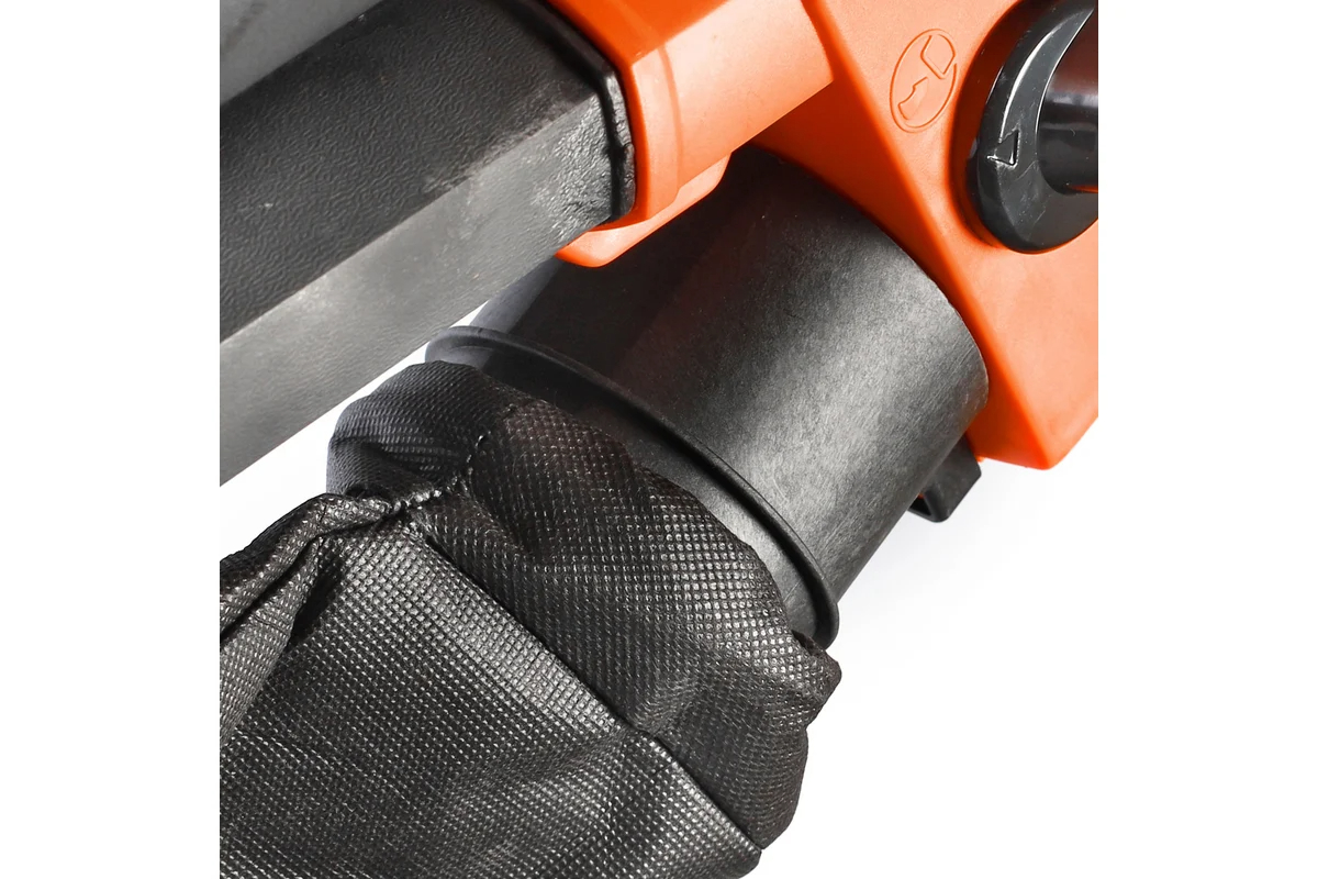 sadovyy-pylesos-patriot-pt-bv2000e-755302451-motor-closeup