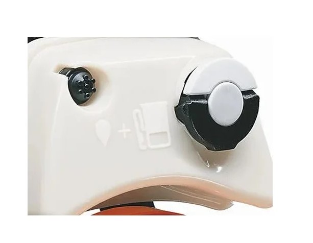 motonozhnitsy-stihl-hs-45-42280112941-uzel