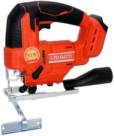 lobzik-felisatti-ft1577-pod-uglom