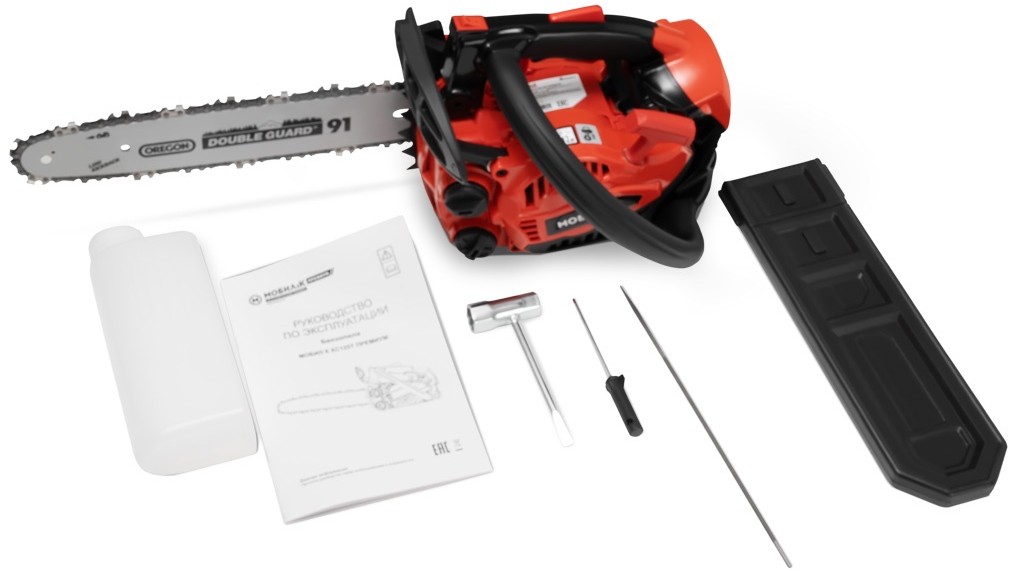 petrol-chainsaw-mobil-k-xc125t-30cm-kit