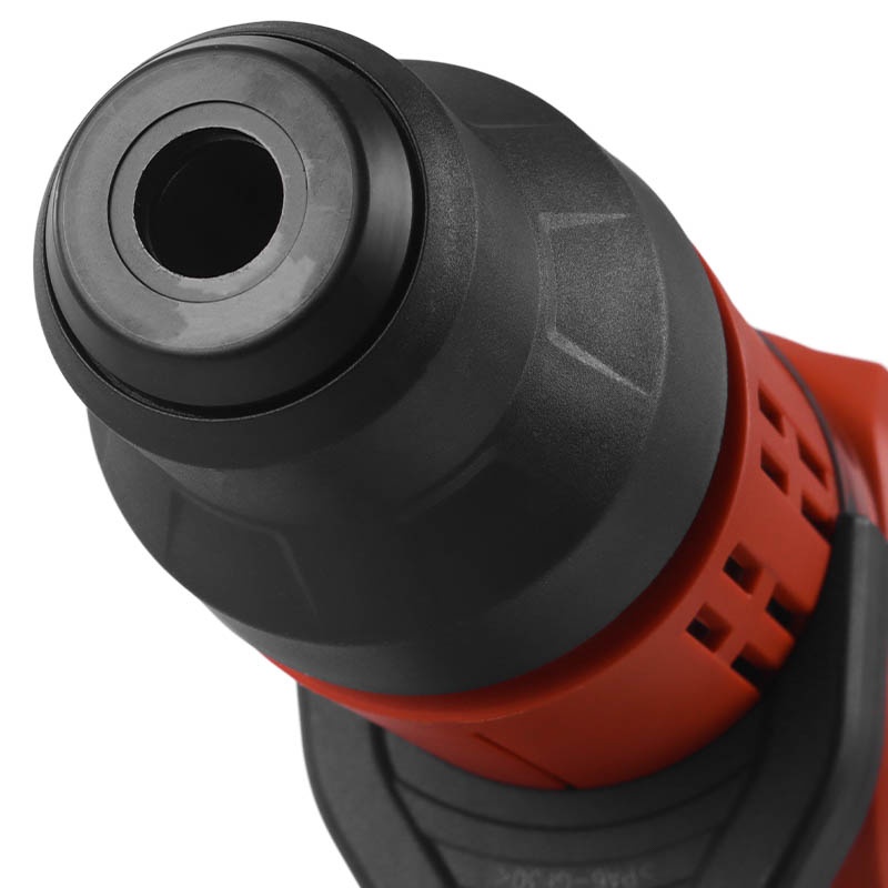 perforator-dck-kzc45-sds-max-chuck