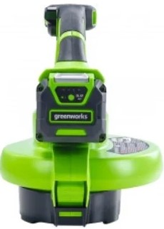 akkumulyatornaya-vozduhoduvka-pylesos-besschetochnyy-greenworks-gd40bvii-bez-akkumulyatora-AF2F9199CBD0455937645F0BA750BBAF
