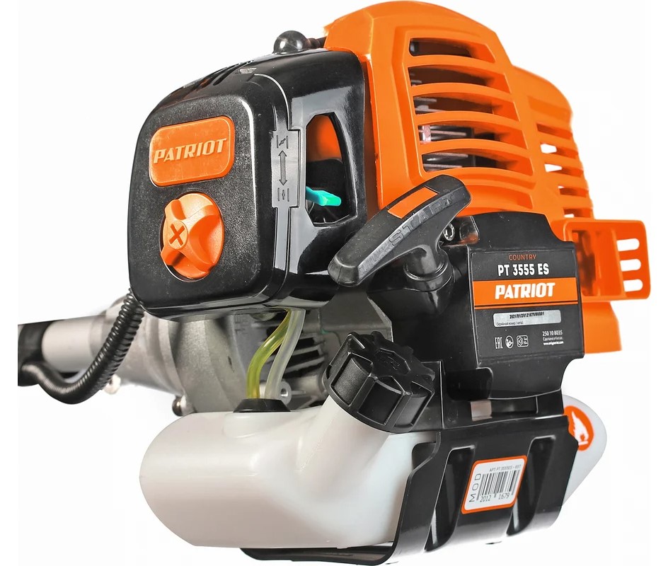 benzotrimmer-patriot-pt-3555es-country-250108035-vid-szadi