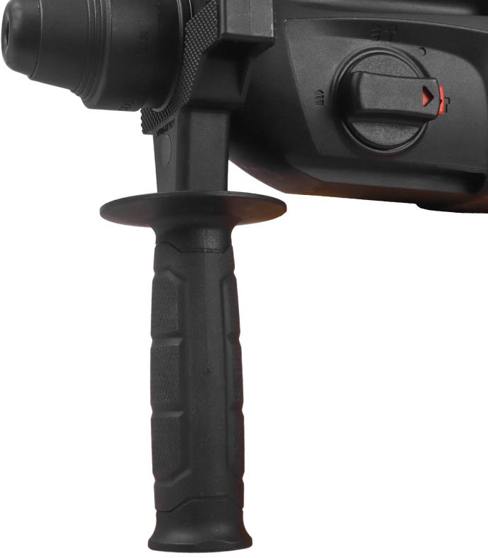 perforator-dck-kzc05-26b-sdsplus-handle