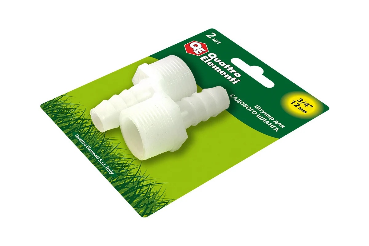 shtucer-dlya-shlanga-3-4x12mm-2sht-quattro-elementi-771-893-vid-sboku