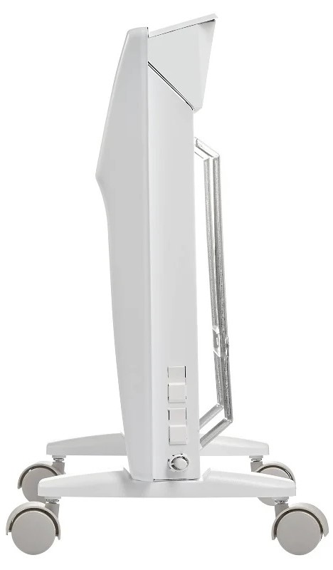 electric-convector-electrolux-ech-as-1000-er-back
