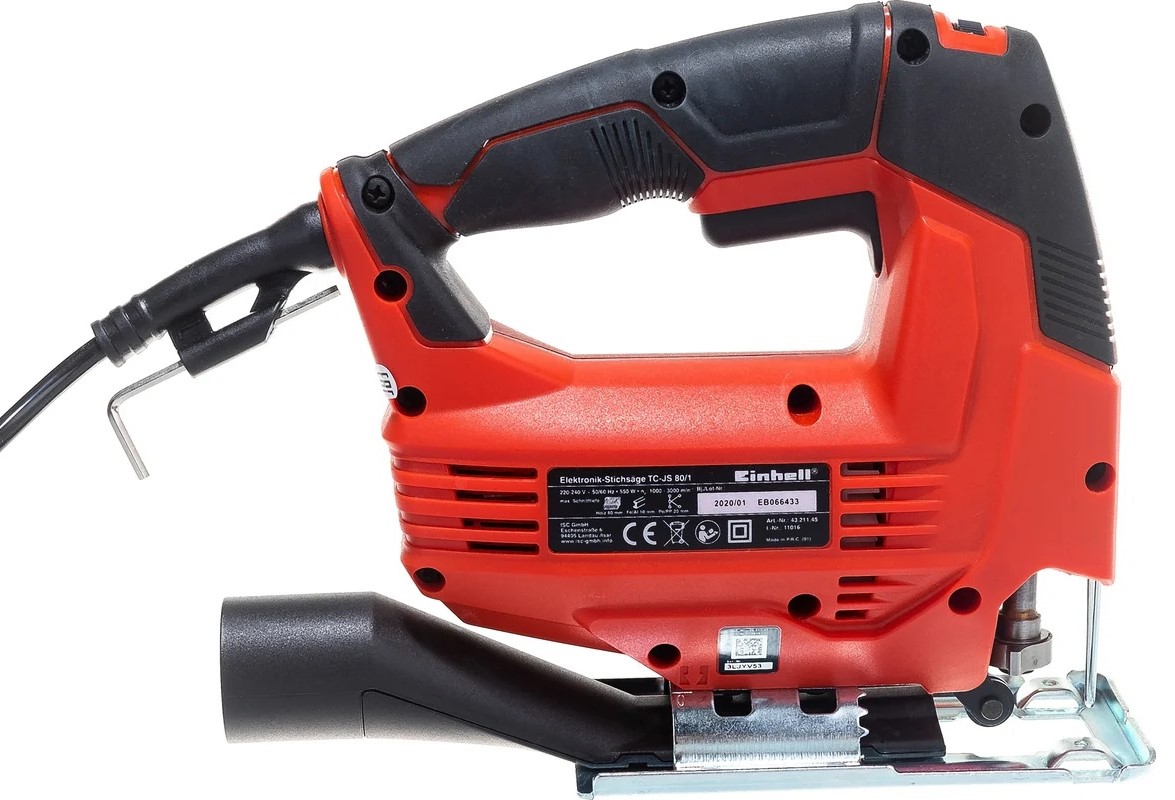 lobzik-einhell-tc-js-80-1-side-angle