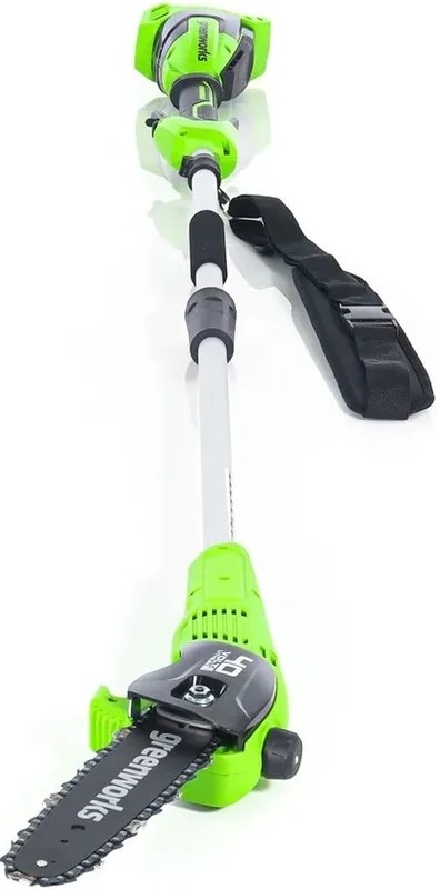 vysotorez-kustorez-akkumulyatornyi-greenworks-40v-1303907-ruchka